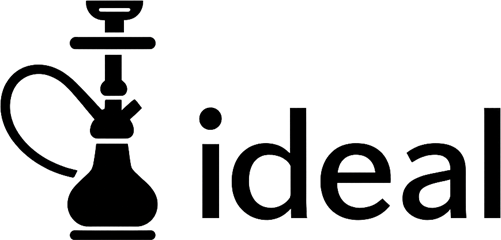 株式会社ideal